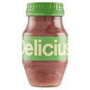 DELICIUS FILETTI ALICI TESI IN OLIO GIRA SOLI GR150