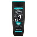 ELVIVE SHAMPOO ML.285 MEN ARGININA RINFO RZANTE
