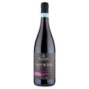 Duca Del Frassino Valpolicella Ripasso Doc Cl.75 Vol.13°