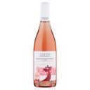 FEUDO MONACI ROSATO SALENTO IGT