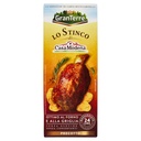 CASA MODENA STINCO GR.650     CT=12PZ BO X=124PZ