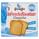 Grissin Bon Fette Biscottate Classiche Gr.250