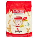 Grissin Bon Minifagoloso Classico Multipack 11xGr.15 Gr.160