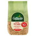 COLFIORITO ORZO PERLATO GR.250"RAPIDE BO NTA"