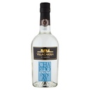 GRAPPA VILLA CARDEA CHARDONNAY 40Â° CL.5