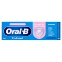 ORAL-B DENTIFRICIO GENGIVE PURIFY ML.75 PULIZIA PR