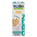 VALSOIA AVENA ZERO ZUCCHERI LT.1