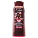 ELVIVE BALSAMO ML.250 FULL RESIST RINFOR ZANTE