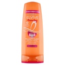 ELVIVE BALSAMO ML.250 DREAM LONG SUPER D ISTRICANTE