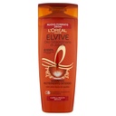ELVIVE SHAMPOO ML.285 OLIO JOJOBA NUTRIM ENTO INTEN