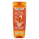ELVIVE SHAMPOO ML.285 OLIO COCCO NUTRIZI ONE ALTA L