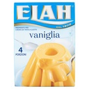 ELAH BUDINO VANIGLIA GR.70