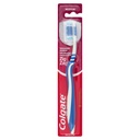 COLGATE SPAZZOLINO ZIG ZAG