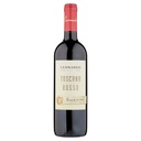 LEONARDO VINO ROSSO TOSCANA IGT 13Â°CL.7