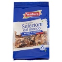 Ventura Noci Sgusciate Gr.150