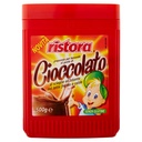 RISTORA CIOCCOLATO SOLUBILE GR.500 BARAT TOLO
