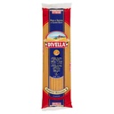 Divella Spaghetti Ristorante N°8 Gr.500