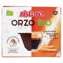 RISTORA ORZO SOLUBILE BIO X10 DOLCEGUSTO CAPS.GR.3