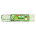 VIROSAC ROTOLO BIODEGRADABILE 70X110 UMI DO X5