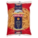 Divella Mezze Penne Ziti Rigati N°42 Gr.500