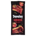 DEVELEY MONO SALSA BBQ ML.20