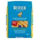 DE CECCO PENNE CANDELA N.340 GR.500