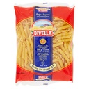 Divella Penne Ziti Rigate N°27 Gr.500