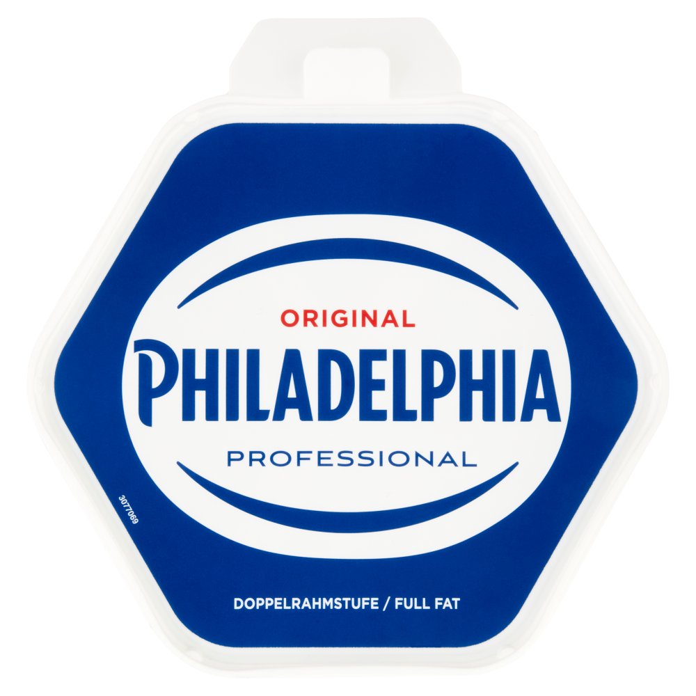 PHILADELPHIA GR.1650