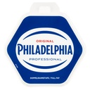 PHILADELPHIA GR.1650