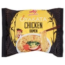 OYAKATA RAMEN POLLO GR.83