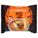 OYAKATA RAMEN MISO GR.83