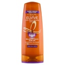 ELVIVE BALSAMO ML.250 OLIO D'AMLA RICCI SUBLIMI
