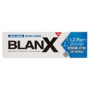 BLANX DENTIFRICIO O3X ML.75 SBIANCANTE E LUCIDANTE