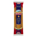 Divella Vermicelli N°7 Gr.500