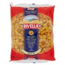 DIVELLA DITALI N.61 GR.500