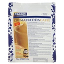 FABBRI CREMA FREDDA CAFFE'GR.750