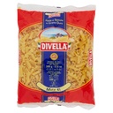 Divella Mista N°41 Gr.500