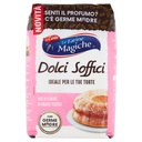 LOCONTE FARINA FIORE DOLCI KG1