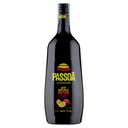 PASSOA PASSION DRINK LT.1