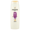 PANTENE SHAMPOO ML.225 1IN1 MULTINUTRIEN TE