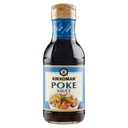 KIKKOMAN SALSA POKE ML.250
