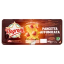NEGRONI PANCETTA AFFUMICATA CUBETTI GR.7 0X2