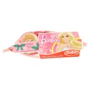 DOLFIN MONETE IN CIOCCOLATO ASSORTITE  G R.45