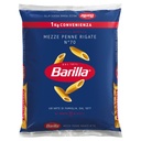 BARILLA FLC CELL. KG.1 OS MEZZE PENNE| I mb. 18