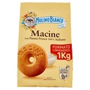 BARILLA MACINE KG.1| Imb. 12