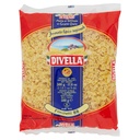 DIVELLA FIOCCHETTI N.88 GR.500