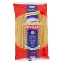 DIVELLA FUSILLI COL BUCO G.500 F.S. SEMO LA| Imb. 20