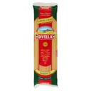 DIVELLA TRAF. BRONZO FLC SQUADRETTI G.50 0 13| Imb. 24