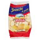 DIVELLA GNOCCHI PATATE G.500 BS. ATM -PA STA FRESCA-| Imb. 12