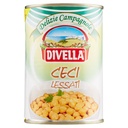 DIVELLA CECI G.400 LATTA -LESSATI-| Imb. 24